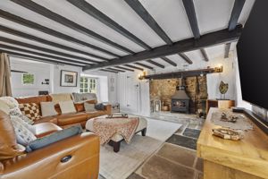 Photo 26- click for photo gallery